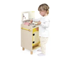 Online Cocina Abuelita Alegre Niños Juguetes Niños 8 Años|Juguetes Niños 7 Años