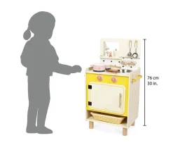 Online Cocina Abuelita Alegre Niños Juguetes Niños 8 Años|Juguetes Niños 7 Años