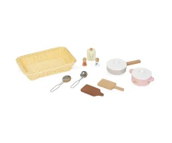 Online Cocina Abuelita Alegre Niños Juguetes Niños 8 Años|Juguetes Niños 7 Años