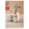 Cocinitas De Juguete^Kids Concept Cocina con Lavavajillas Kids Hub