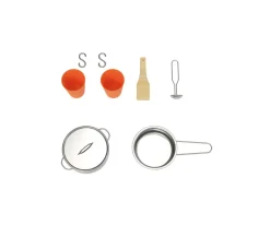 Online Cocina de Exterior Niños Juguetes Niños 4 Años|Cocinitas De Juguete