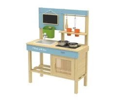 Online Cocina de Exterior Niños Juguetes Niños 4 Años|Cocinitas De Juguete