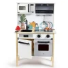 Discount Cocina Inteligente Moderna Niños Juguetes Niños 4 Años|Juguetes Niños 3 Años