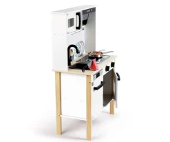 Discount Cocina Inteligente Moderna Niños Juguetes Niños 4 Años|Juguetes Niños 3 Años