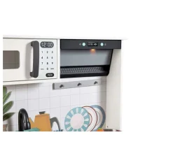 Discount Cocina Inteligente Moderna Niños Juguetes Niños 4 Años|Juguetes Niños 3 Años