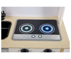 Discount Cocina Inteligente Moderna Niños Juguetes Niños 4 Años|Juguetes Niños 3 Años