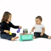 Online Cocina Magic Touch Niños Juguetes Para Niños De 18 Meses|Cocinitas De Juguete