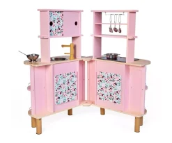 Cocina Twist Niños Juguetes Niños 3 Años|Juguetes Niños 5 Años