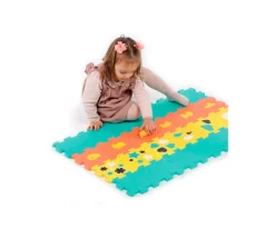 Discount Cofre de Actividades Educativas Niños Juguetes Para Niños De 18 Meses|Juguetes Para Niños De Un Año