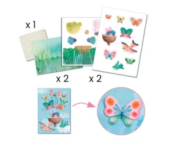 Discount Cofre Multiactividades Las Hadas Niños Juguetes Niños 7 Años|Juguetes Más Recomendados