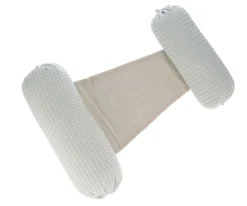 Cojines Infantiles^Cristina de Jos'h Cojín Antivuelco Amazonite