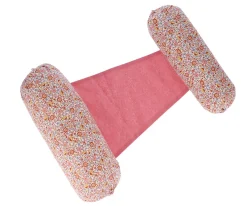 Sale Cojín Antivuelco Millefiori Seguridad Bebé|Cojines Infantiles