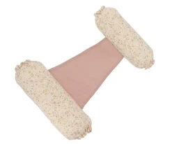 Seguridad Bebé^Cristina de Jos'h Cojín Antivuelco Wild Flower