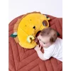 Online Cojín de Actividades Mr. Lion Niños Juguetes Bebé 6 Meses|Juguetes Para Niños De Un Año