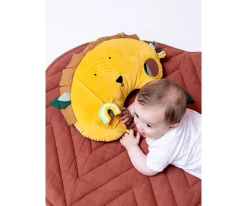 Online Cojín de Actividades Mr. Lion Niños Juguetes Bebé 6 Meses|Juguetes Para Niños De Un Año