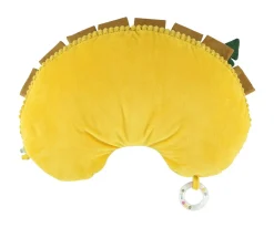 Online Cojín de Actividades Mr. Lion Niños Juguetes Bebé 6 Meses|Juguetes Para Niños De Un Año