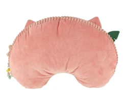 Juguetes Bebé 6 Meses^Trixie Cojín de Actividades Mrs. Cat