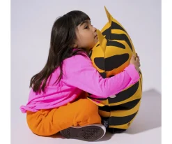 Cojines Infantiles^Omy Cojín hinchable Tiga