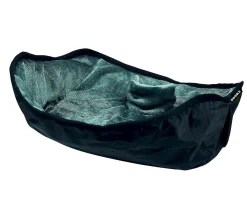 Sale Cojín Pee-Pee para Escapes de Orina Silla de Auto Niños Seguridad Niños Coche|Accesorios De Viaje