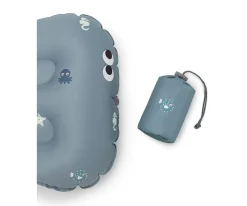 Tronas Bebé^Noui Noui Cojín Reductor para Silla Wild Ocean