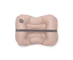 Tronas Bebé^Noui Noui Cojín Reductor para Silla Ice Cream Rose