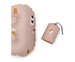 Tronas Bebé^Noui Noui Cojín Reductor para Silla Ice Cream Rose