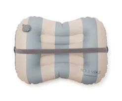 Tronas Bebé^Noui Noui Cojín Reductor para Silla Stripes Blue