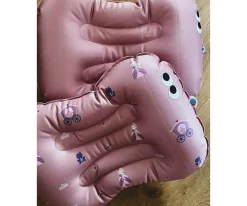 Tronas Bebé^Noui Noui Cojín Reductor para Silla Little Princess