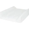 Cambiadores Para Bebés^Nobodinoz Colchón Cambiador Zen White