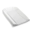 Cambiadores Para Bebés^Thermobaby Colchoneta Cambiador