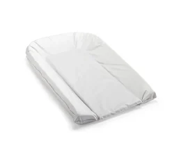 Cambiadores Para Bebés^Thermobaby Colchoneta Cambiador