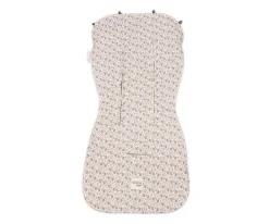 Accesorios Carrito Bebé^Walking Mum Colchoneta Gala Cerise