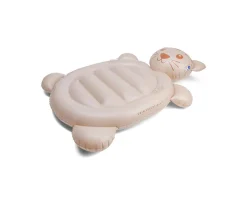 Flotadores Niños^Swim Essentials Colchoneta Hinchable Grande Leopard