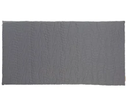 Sale Colchoneta Monaco Slate Grey Niños Juguetes Más Recomendados|Juguetes Para Recién Nacidos