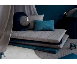 Sale Colchoneta Monaco Slate Grey Niños Juguetes Más Recomendados|Juguetes Para Recién Nacidos