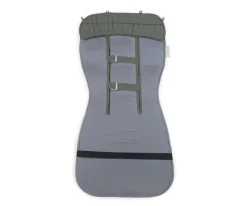 Accesorios Carrito Bebé^Walking Mum Colchoneta Silla de Paseo Caetana Stone