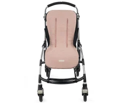 Accesorios Carrito Bebé^Pasito a Pasito Colchoneta Silla de Paseo Icon Rose