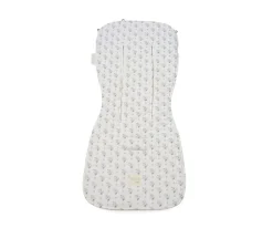 Accesorios Carrito Bebé^Walking Mum Colchoneta Silla de Paseo Botton Flores