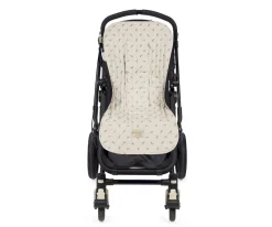 Accesorios Carrito Bebé^Walking Mum Colchoneta Silla de Paseo Mimosa Green