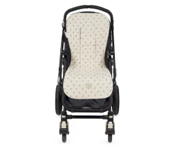Accesorios Carrito Bebé^Walking Mum Colchoneta Silla de Paseo Mimosa Pink