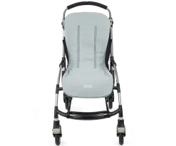 Accesorios Carrito Bebé^Pasito a Pasito Colchoneta Silla de Paseo Icon Sky