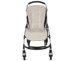 Accesorios Carrito Bebé^Pasito a Pasito Colchoneta Silla de Paseo Somerset