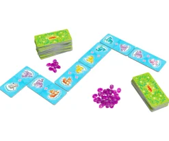 Outlet Colección de Juegos Unicornio Destello Niños Juguetes Niños 5 Años|Juguetes Niños 4 Años