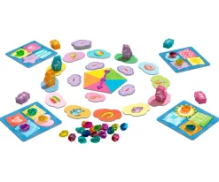 Outlet Colección de Juegos Unicornio Destello Niños Juguetes Niños 5 Años|Juguetes Niños 4 Años