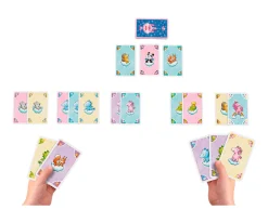 Outlet Colección de Juegos Unicornio Destello Niños Juguetes Niños 5 Años|Juguetes Niños 4 Años