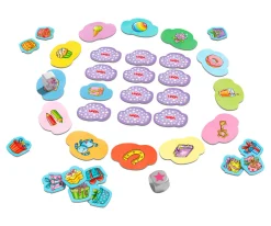 Outlet Colección de Juegos Unicornio Destello Niños Juguetes Niños 5 Años|Juguetes Niños 4 Años