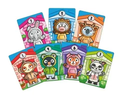 Discount Colegas del Barrio Niños Juguetes Niños 6 Años|Juguetes Niños 7 Años