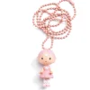 Accesorios Para Bebé Y Niños^Djeco Colgante Tinyly Elfe