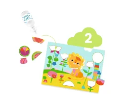 Outlet Collage El Ratón y sus Amigos Niños Juguetes Para Niños De 18 Meses|Juguetes Para Niños De Un Año