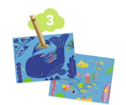 Outlet Collage El Ratón y sus Amigos Niños Juguetes Para Niños De 18 Meses|Juguetes Para Niños De Un Año